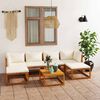 Produkta sīktēla attēls 2 no 21