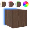 Produkta sīktēla attēls 7 no 19