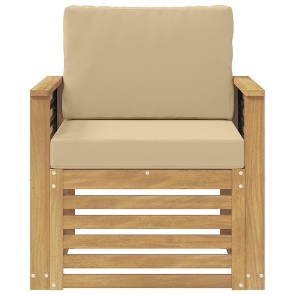 Showing Product Image 3 of 8