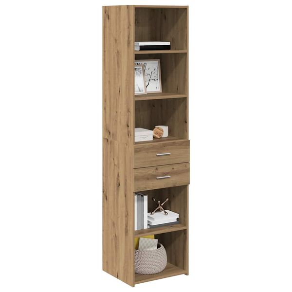 Showing Product Image 3 of 15