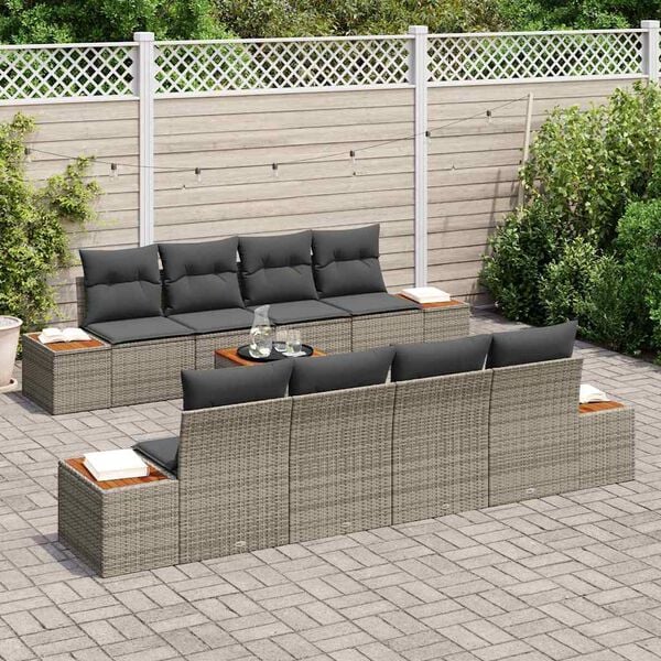 Showing Product Image 3 of 15