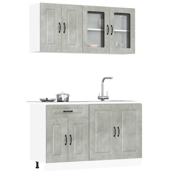 Showing Product Image 2 of 10