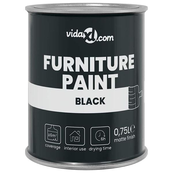 Showing Product Image 1 of 7
