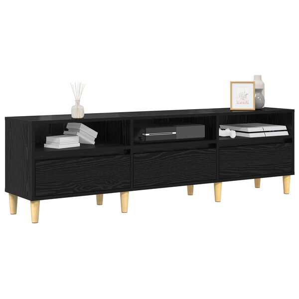 Showing Product Image 3 of 13