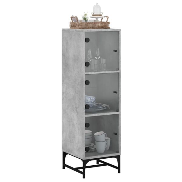 Showing Product Image 4 of 13