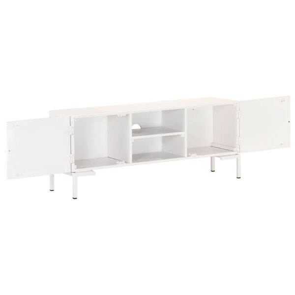 Showing Product Image 2 of 13