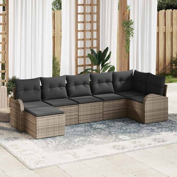 Showing Product Image 2 of 19