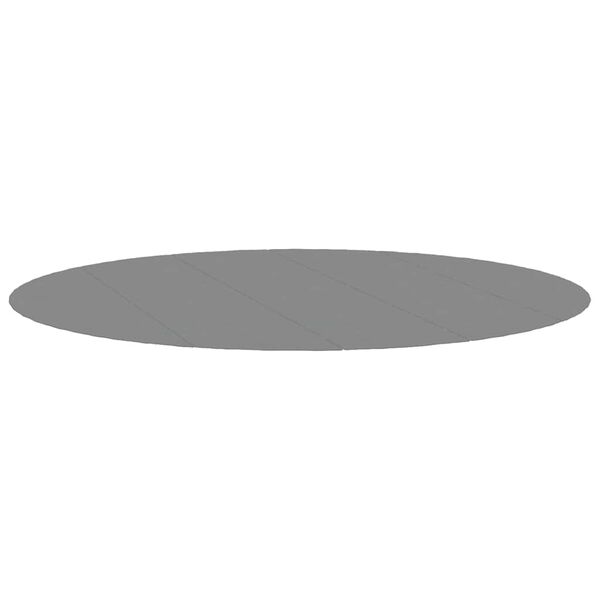 Showing Product Image 1 of 7