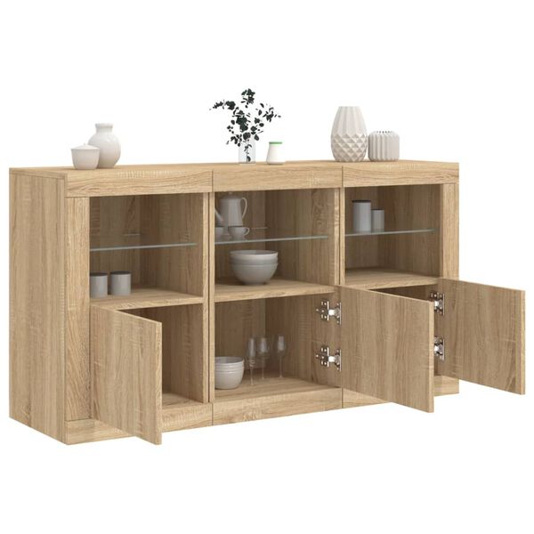 Showing Product Image 2 of 18