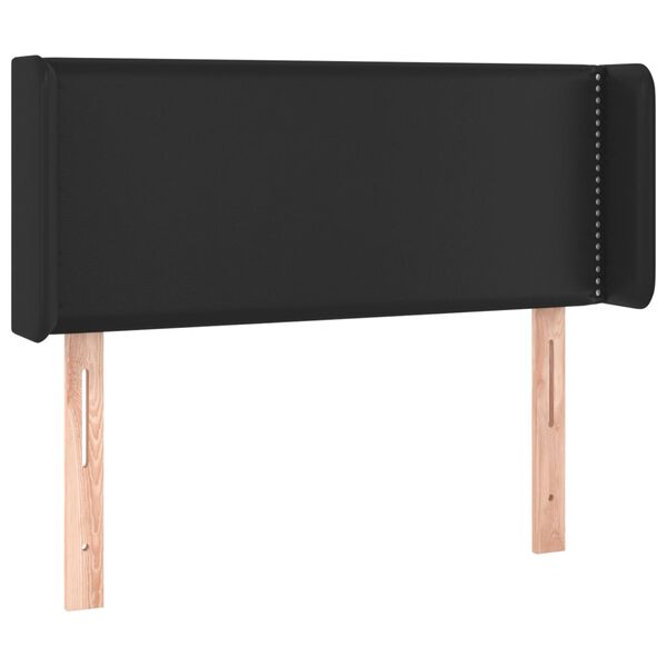 Showing Product Image 3 of 14