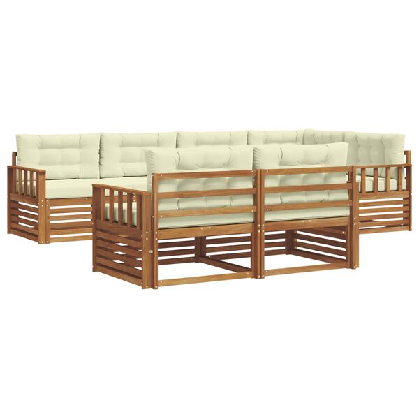 Showing Product Image 1 of 10