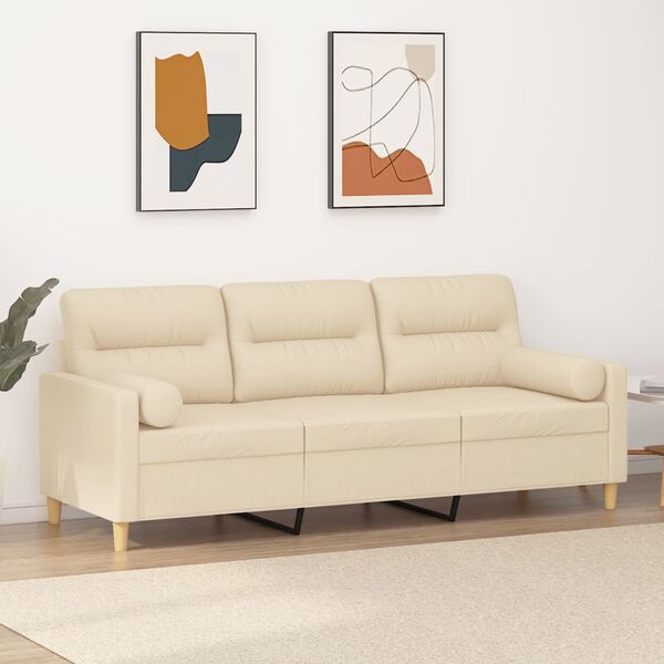 Showing Product Image 2 of 8