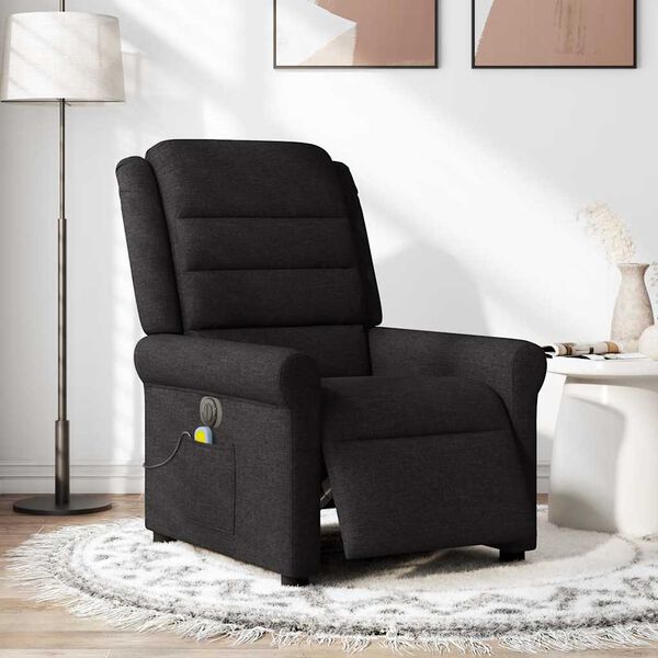 Showing Product Image 3 of 16