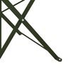 Produkta sīktēla attēls 8 no 13