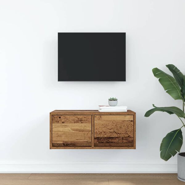 Showing Product Image 4 of 14