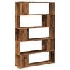 Old_wood