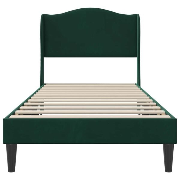 Showing Product Image 4 of 10