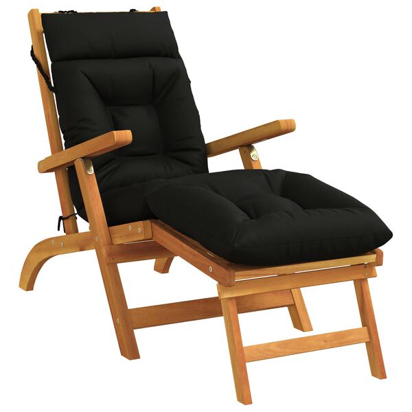 Showing Product Image 3 of 8