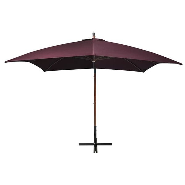 Showing Product Image 2 of 8