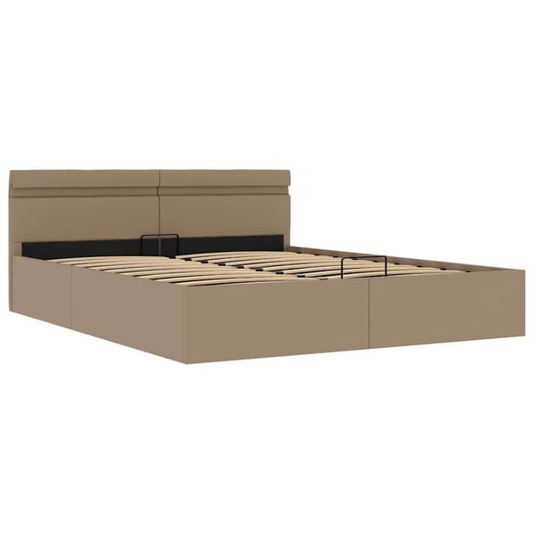 Showing Product Image 3 of 13