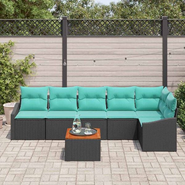 Showing Product Image 3 of 14