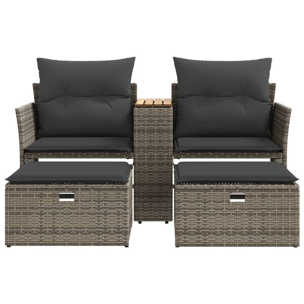 Showing Product Image 4 of 10