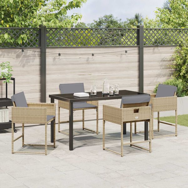 Showing Product Image 4 of 11
