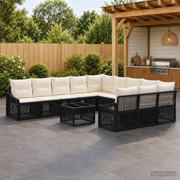 Showing Product Image 2 of 11