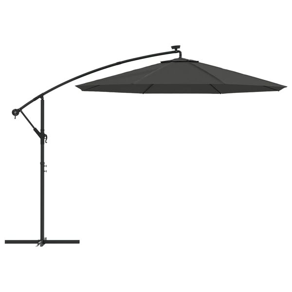 Showing Product Image 4 of 12