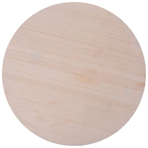 Showing Product Image 2 of 7