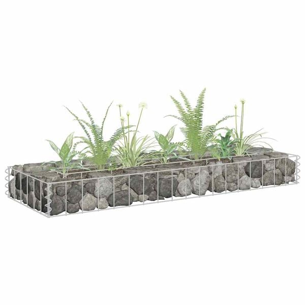 Showing Product Image 2 of 6