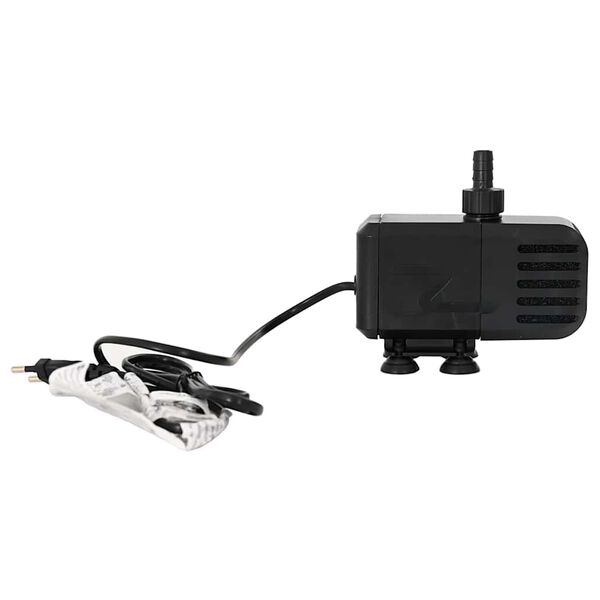 Showing Product Image 3 of 7