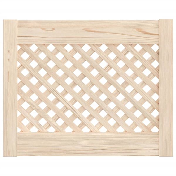 Showing Product Image 3 of 6