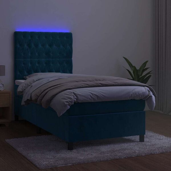 Showing Product Image 4 of 17