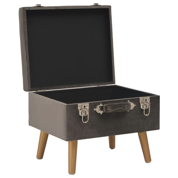 Showing Product Image 3 of 9