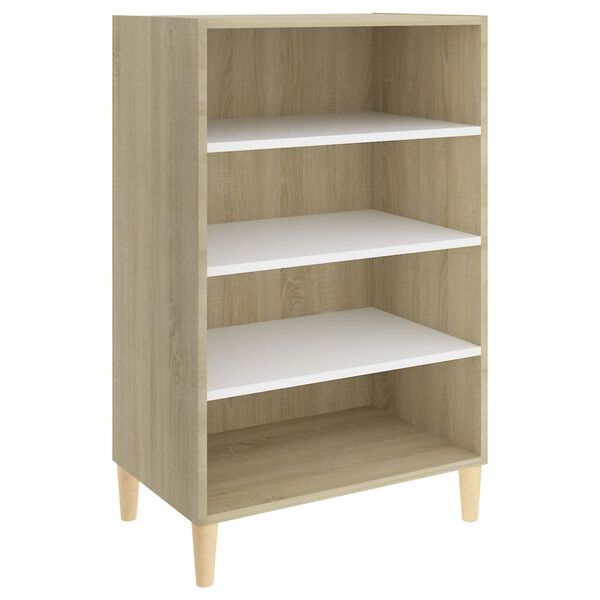 Showing Product Image 1 of 7