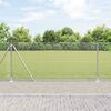 Produkta sīktēla attēls 2 no 17