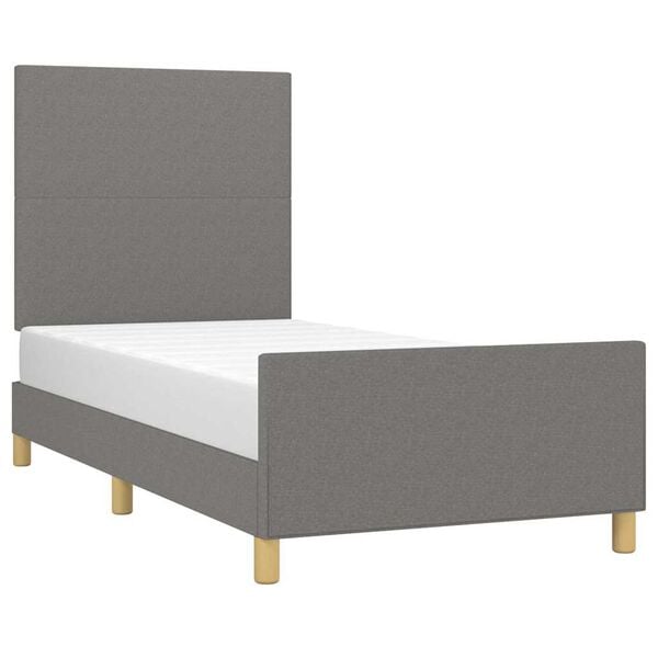 Showing Product Image 3 of 15