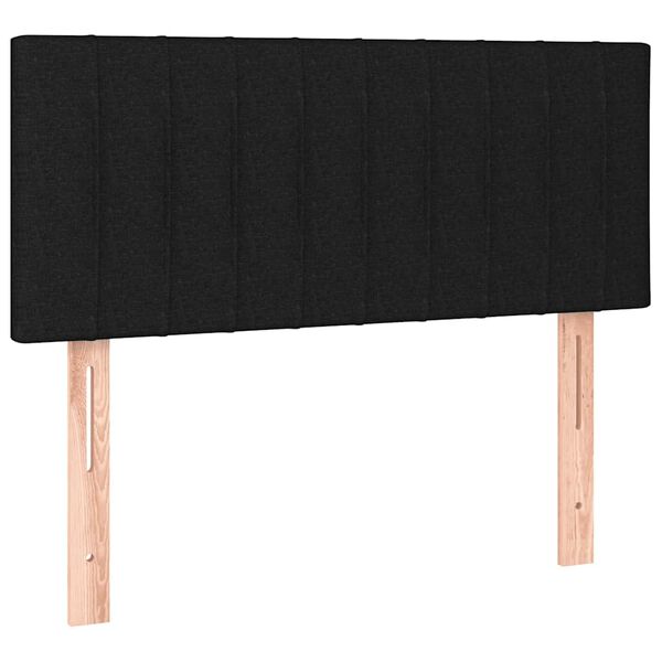 Showing Product Image 1 of 8
