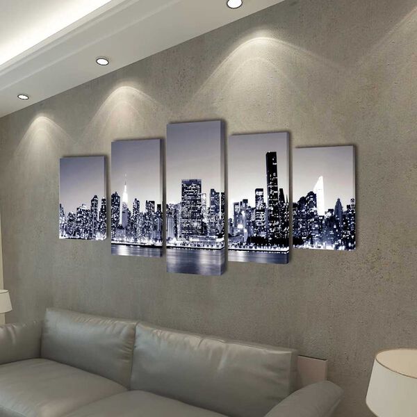 Showing Product Image 2 of 3