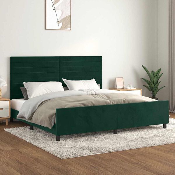 Showing Product Image 2 of 15