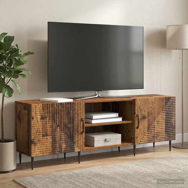 Showing Product Image 2 of 12