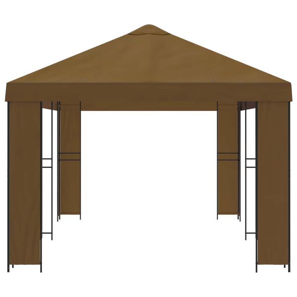 Showing Product Image 4 of 7