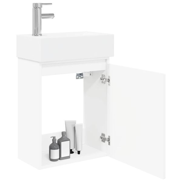 Showing Product Image 3 of 11