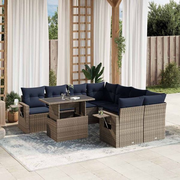Showing Product Image 2 of 17