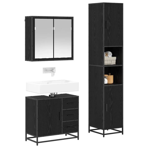 Showing Product Image 3 of 19