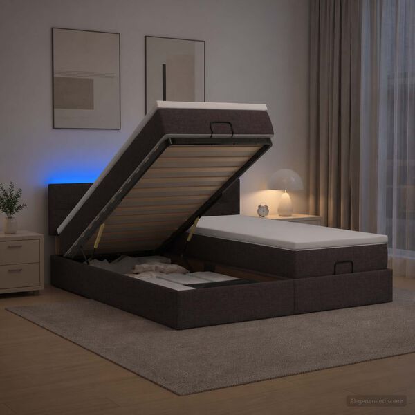 Showing Product Image 4 of 14
