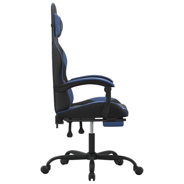 Showing Product Image 4 of 15