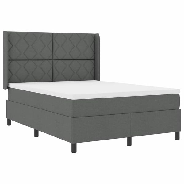 Showing Product Image 4 of 12