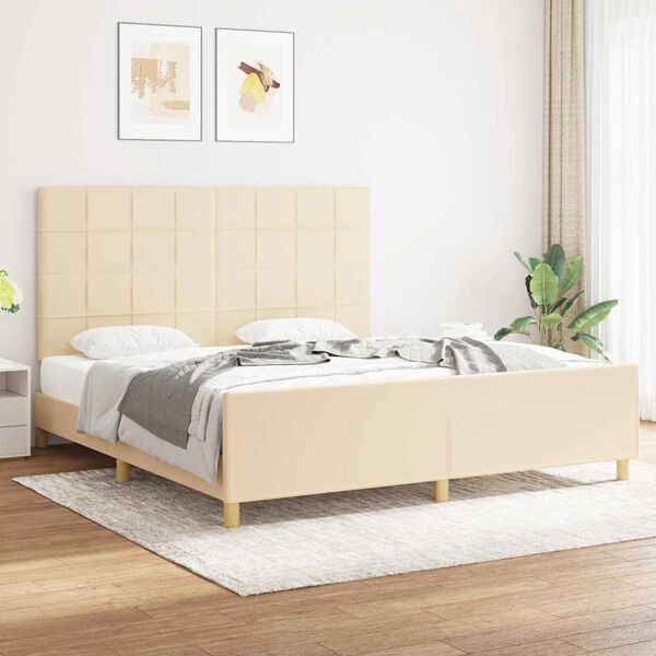 Showing Product Image 2 of 15